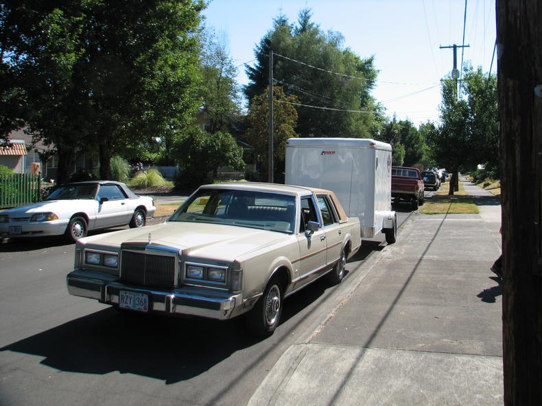 WCVR at Roseburg 2006 004.jpg